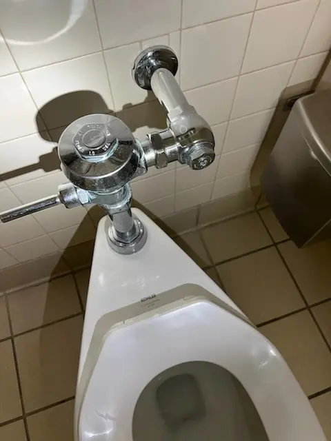 Fixture installation and repair for Hydro Jetting in Bucktown